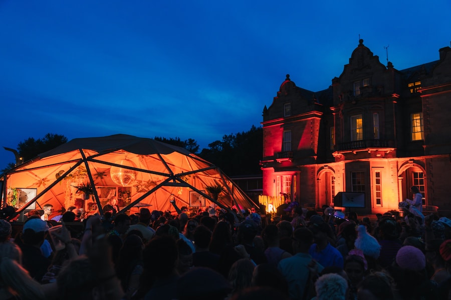 HNKC_250726_MADRUGA_2025-6946-Enhanced-NR 11