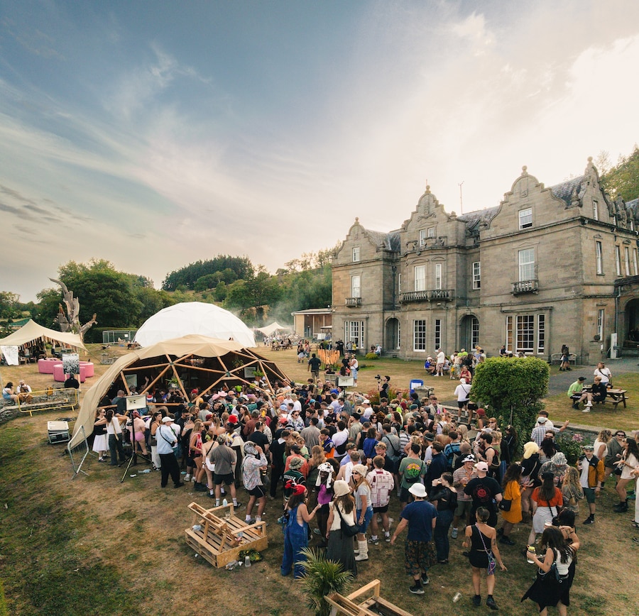 HNKC_250727_MADRUGA_2025--7-Pano 13