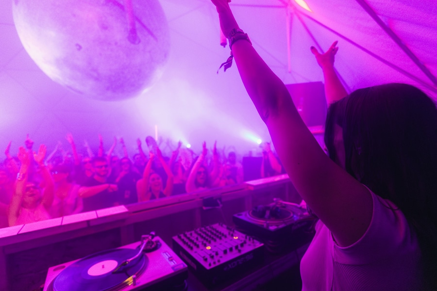 HNKC_250727_MADRUGA_2025-7735-Enhanced-NR 16