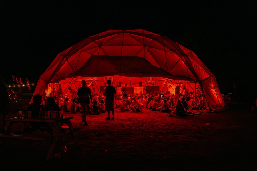 HNKT_250726_MADRUGA_2025_2443-Enhanced-NR 19