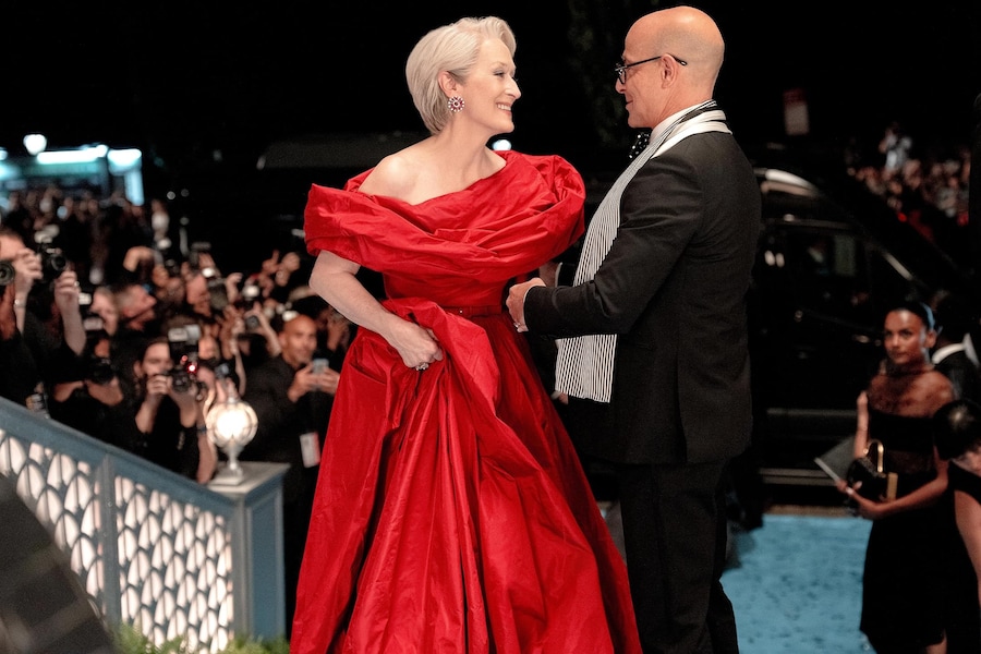 The Devil Wears Prada 2 5