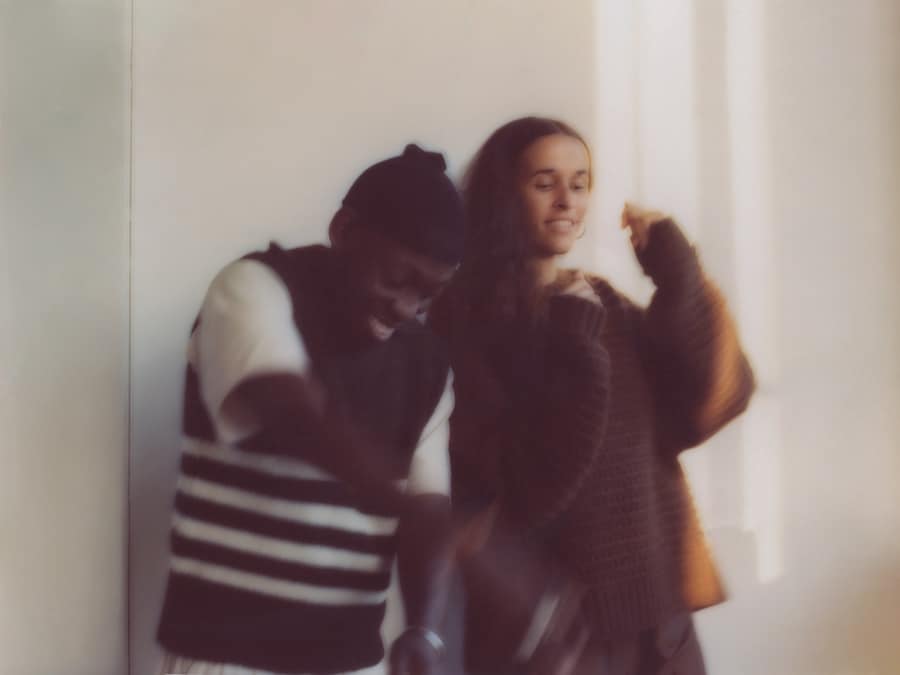 Errol &amp; Alex Rita (2024) - credit_ Nora Cammann (1 2