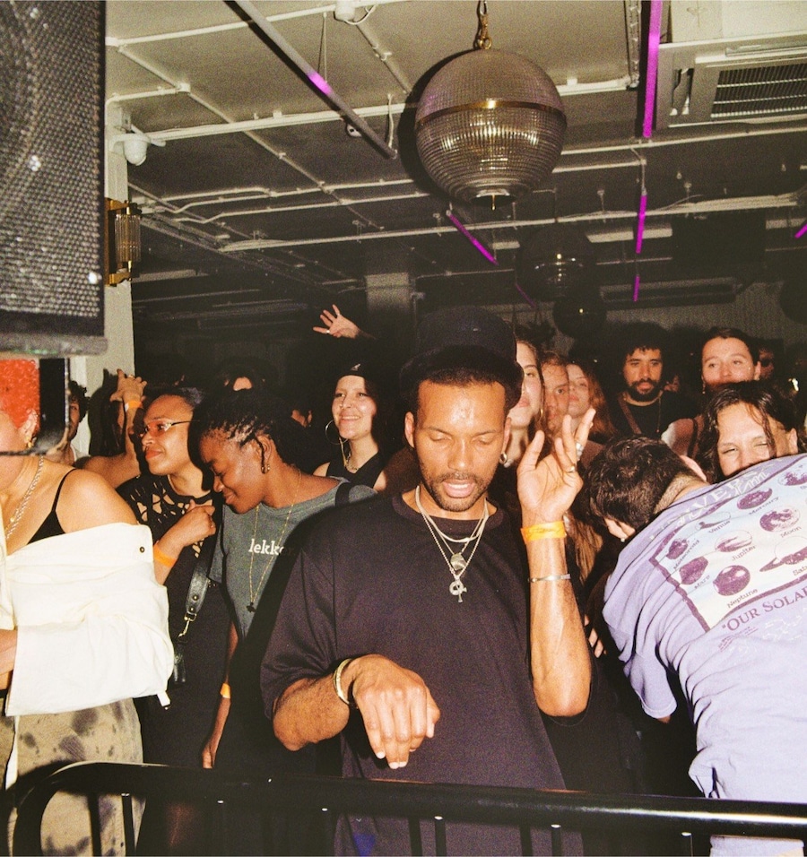 IMG-20230607-WA0000 3