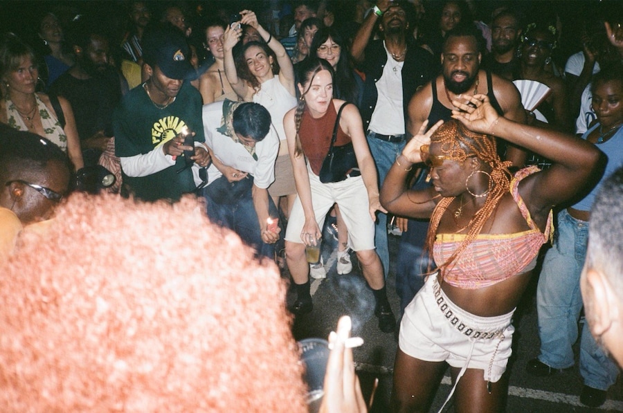 IMG-20250827-WA0015 4