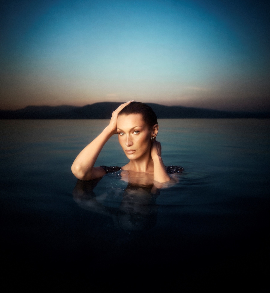 OREBELLA_S03_NECTAR_DEW_086 3