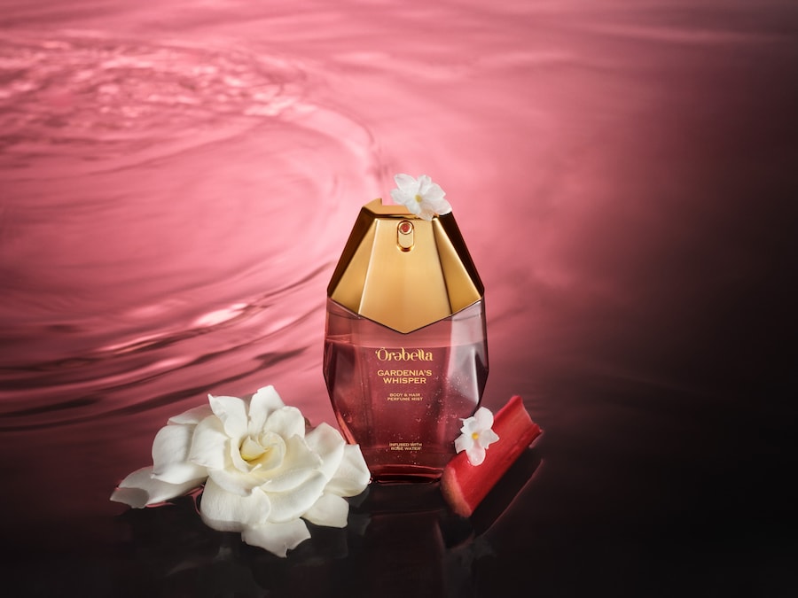 26-01 3452-12C SER_ORE GARDENIAS WHISPER 4