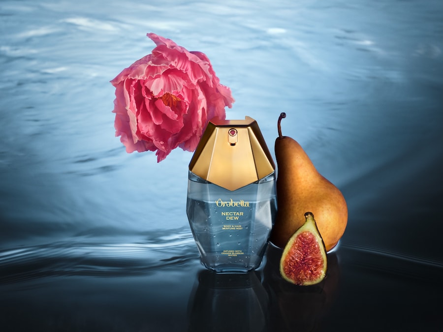 26-01 3452-07C SER_ORE NECTAR DEW 5