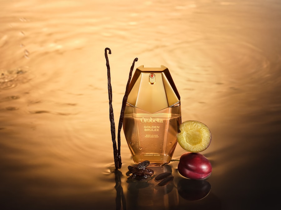 26-01 3452-02B SER_ORE GOLDEN BRULEE 6