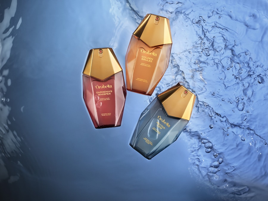 26-01 3452-01C SER_ORE TRIO 7