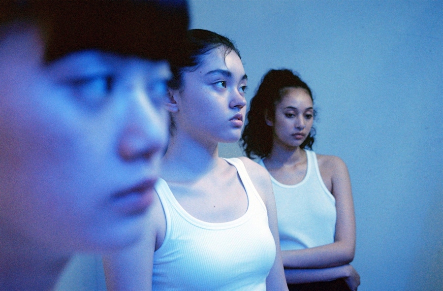 Star, Petra Collins 4