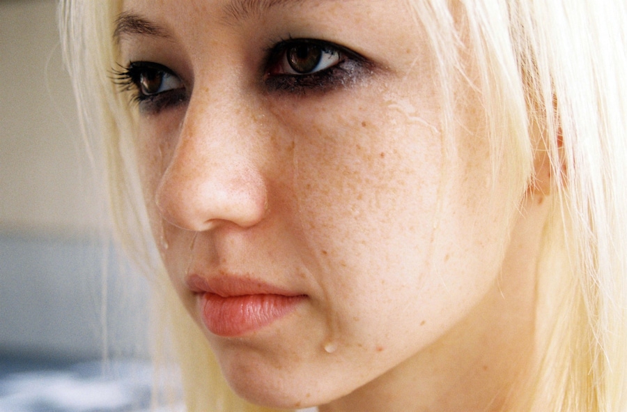 Star, Petra Collins 10