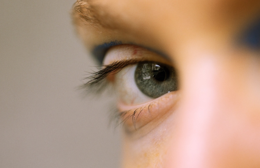 EYE_SKY-67 20