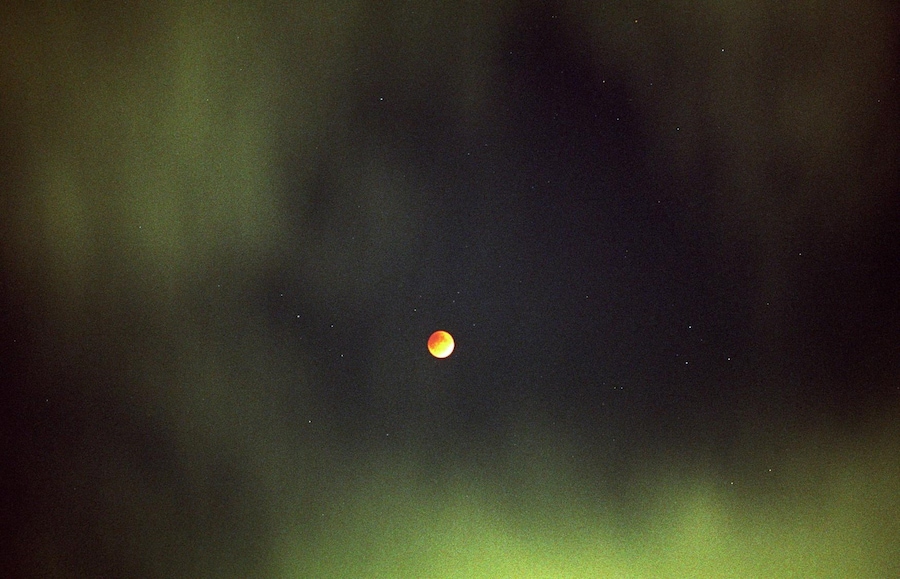 EYE_SKY-16 23