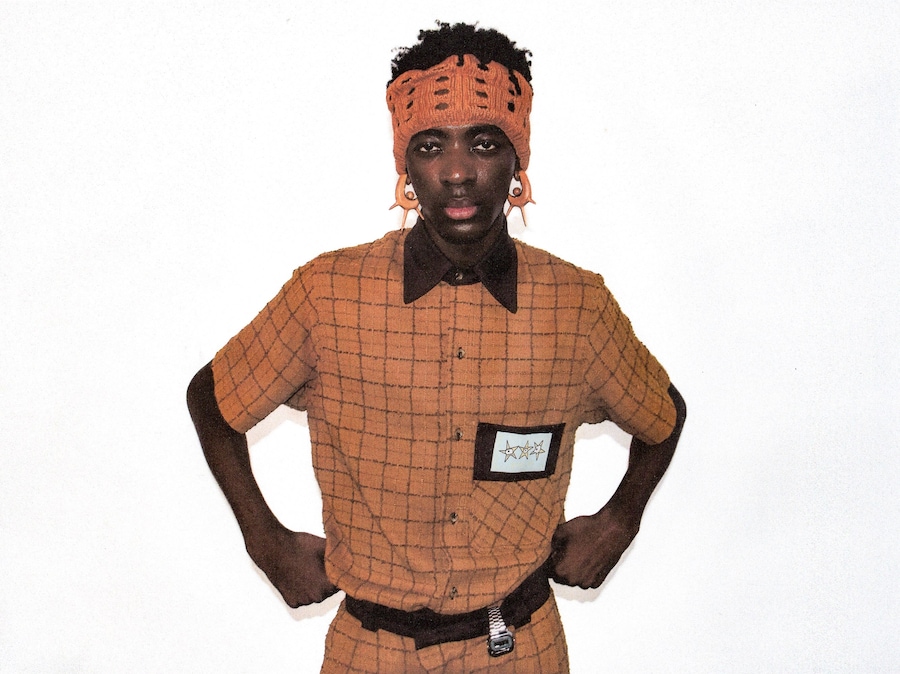 Misci 0
