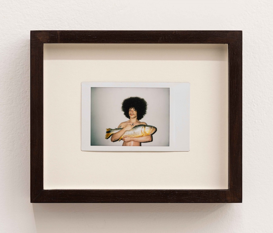 davi-de-jesus-do-nascimento-untitled-2022-mitre-ga 0