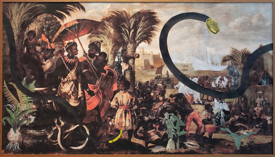 gê-viana-dan-2025-mitre-galeria-fny26-galleries ( 5