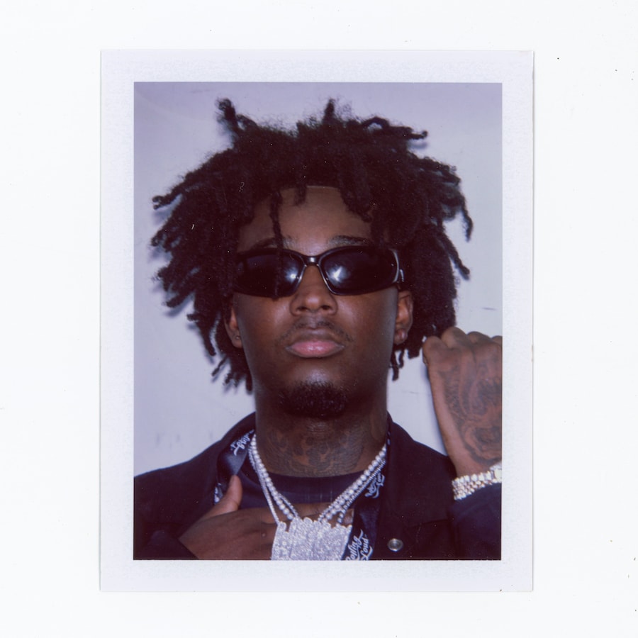 Pradabagshawty 10