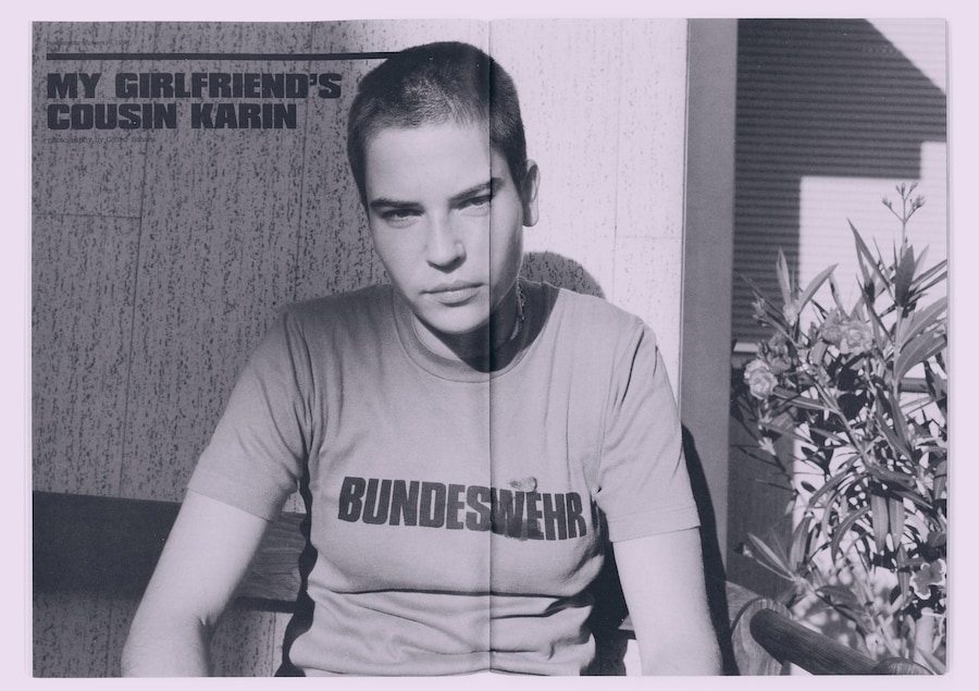 KUTT 1