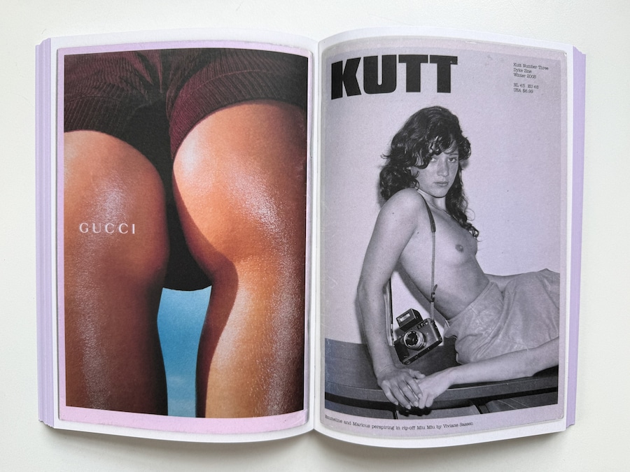 KUTT 18