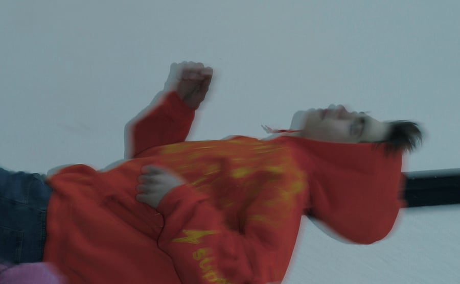 Fast! 2