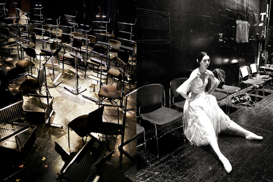 Scenery_005_RoyalOperaHouse_20 12