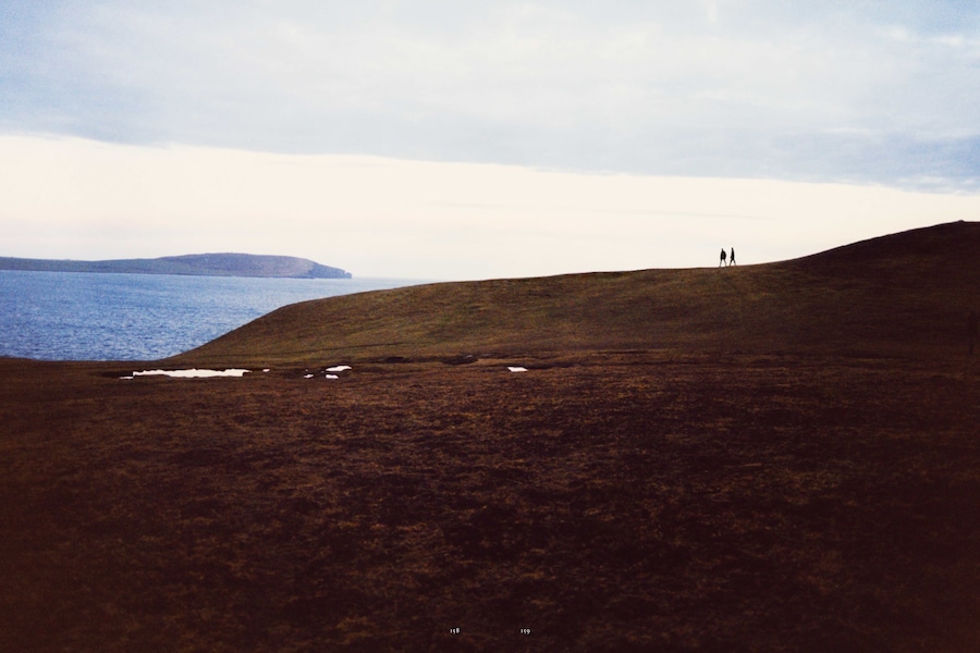 Scenery_005_Westness_02 13