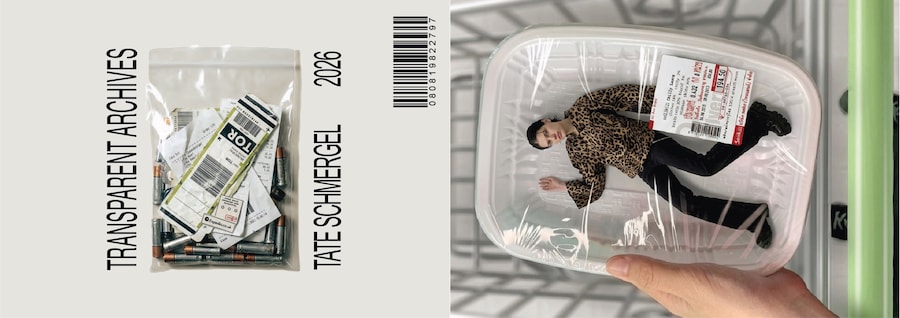 TRANSPARENT ARCHIVES-01 0