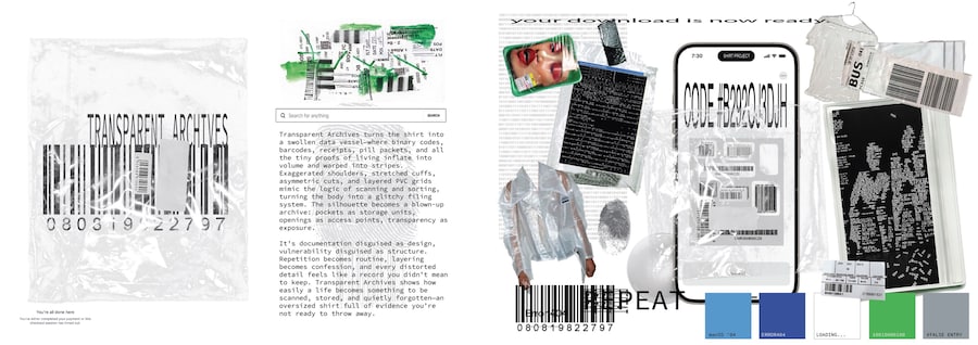 TRANSPARENT ARCHIVES-02 1