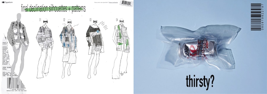 TRANSPARENT ARCHIVES-05 4