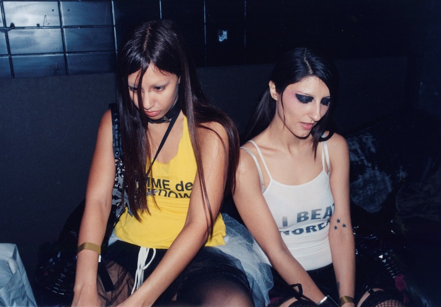 1_EQ in Berlin x Marina Monaco - 2026 2 1