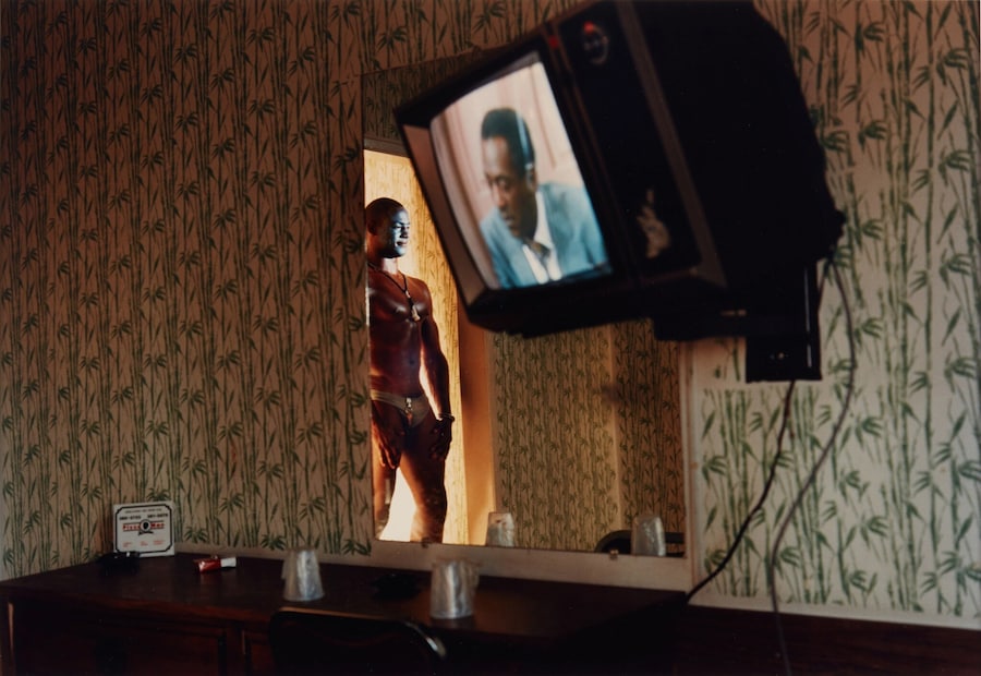 PhilipLorca diCorcia 0