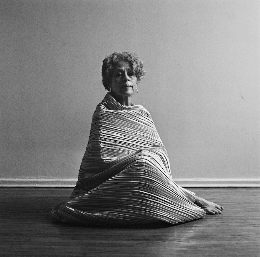 Kim Jakobsen Tô, Cedar Dreams 8