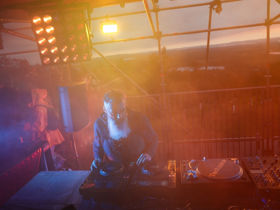 OscarKarling_SAT_Solstice26-356 6