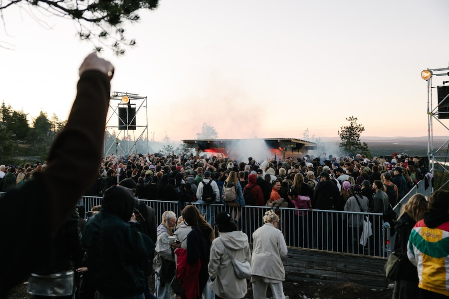 ManuelSchuller_FRI_Solstice2026_2533 8