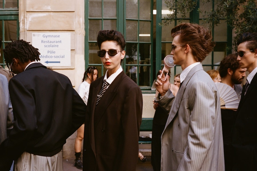 LGN Louis Gabriel Nouchi SS27 19