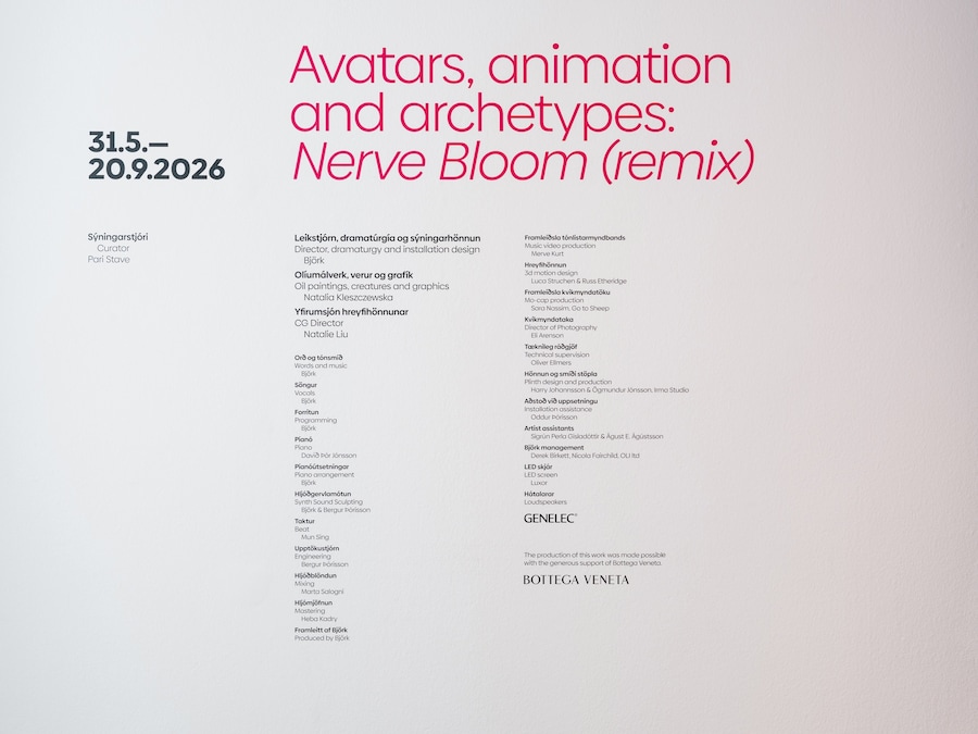 nervebloom-4 4