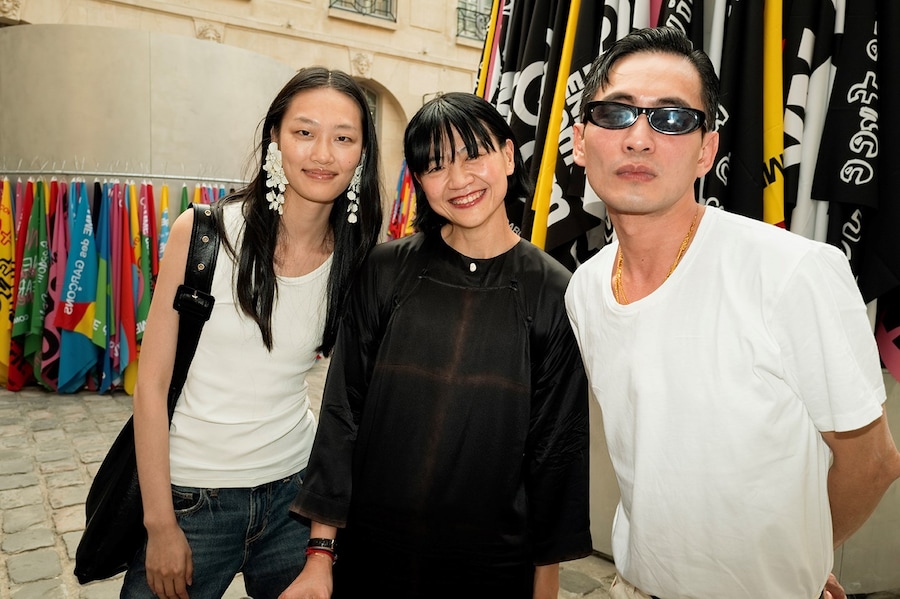 Dazed China DSM PMFW 26_078 22