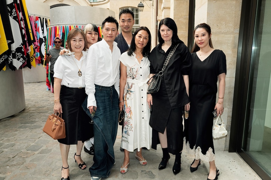Dazed China DSM PMFW 26_081 24
