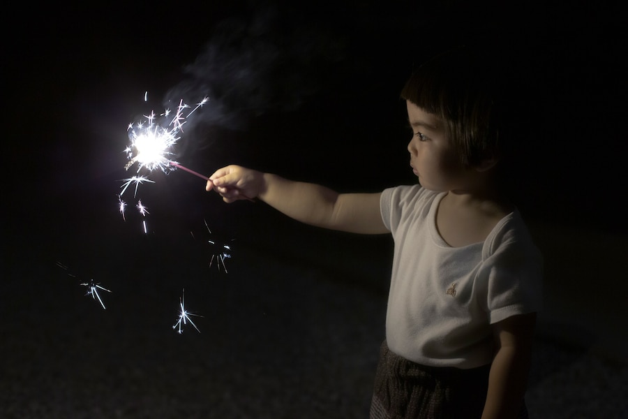 From Our Windows, Rinko Kawauchi and Tokuko Ushioda 7