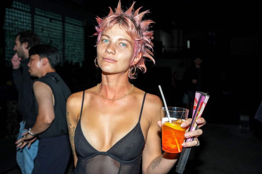 DAMUR Berlin rave 6