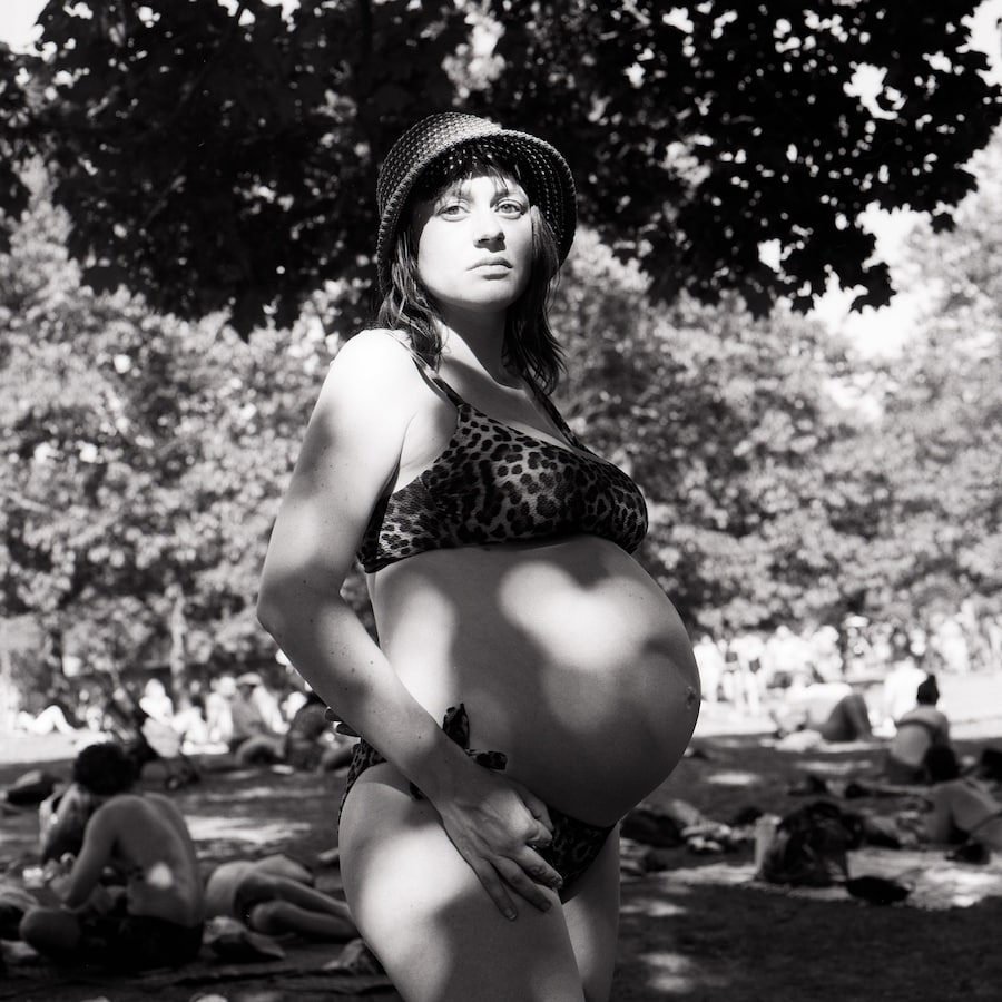 Lucia Jost, Prinzessinnenbad (The Princess Pool), Berlin 6