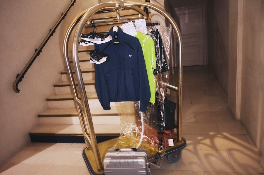 UNDERARMOUR_SS26_SL_04 14