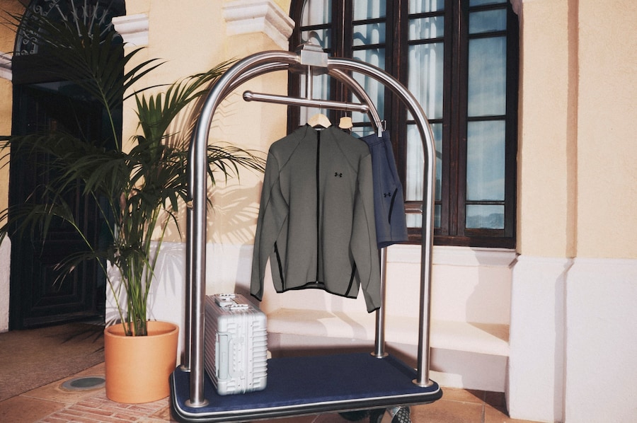 UNDERARMOUR_SS26_SL_08 18
