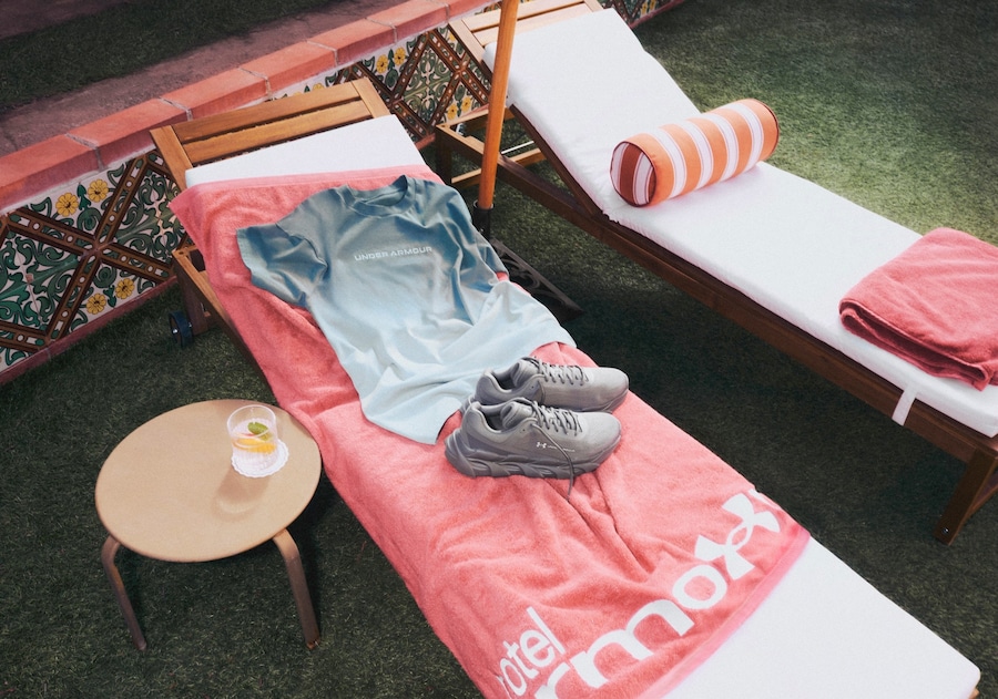 UNDERARMOUR_SS26_SL_10 20
