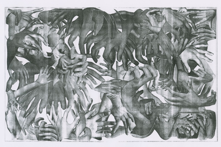 Hard Copy Arles 4