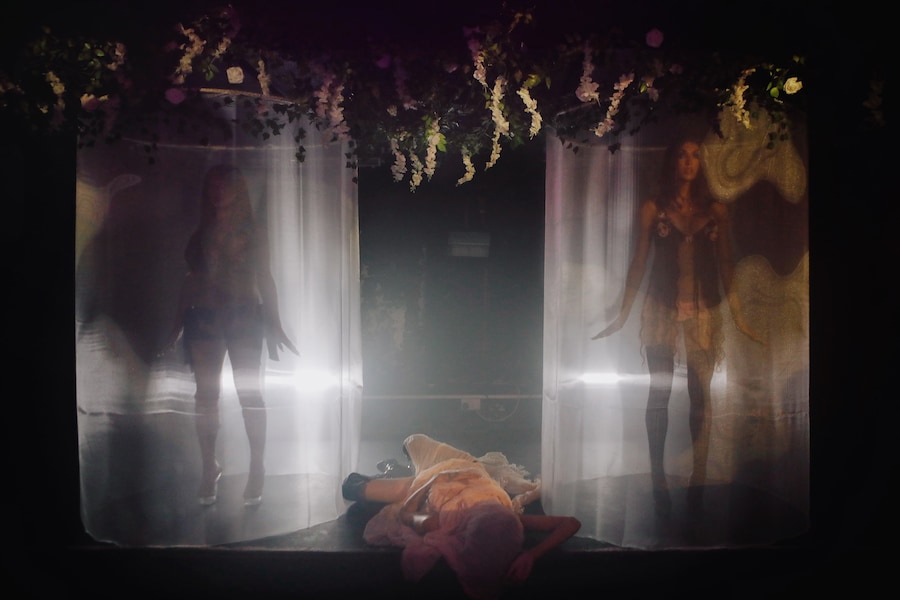 arca ponyboy the doll factory 13