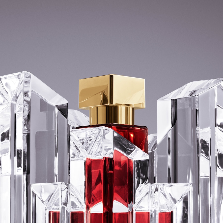 Maison Francis Kurkdjian Baccarat Rouge 540 1