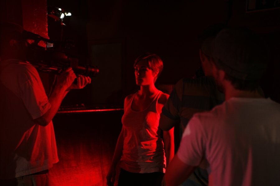 Photo by Charlotte Player 9