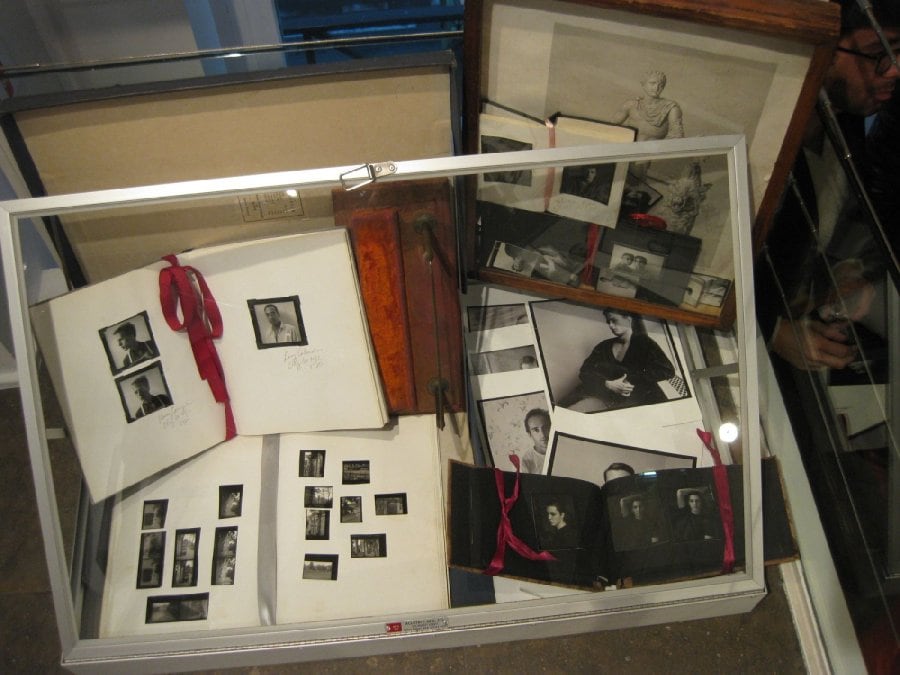 Image 14