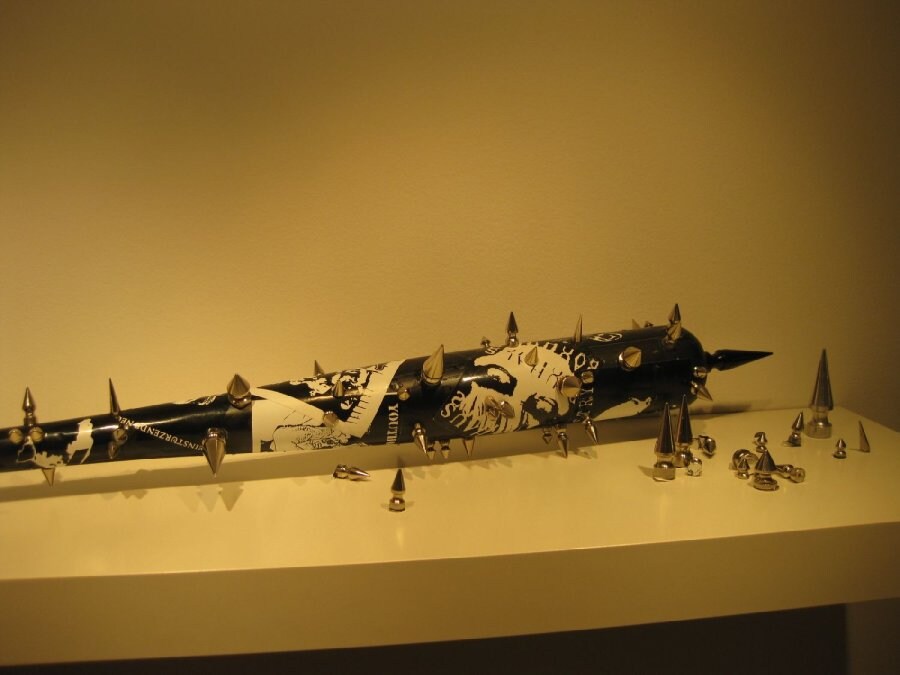 Image 11
